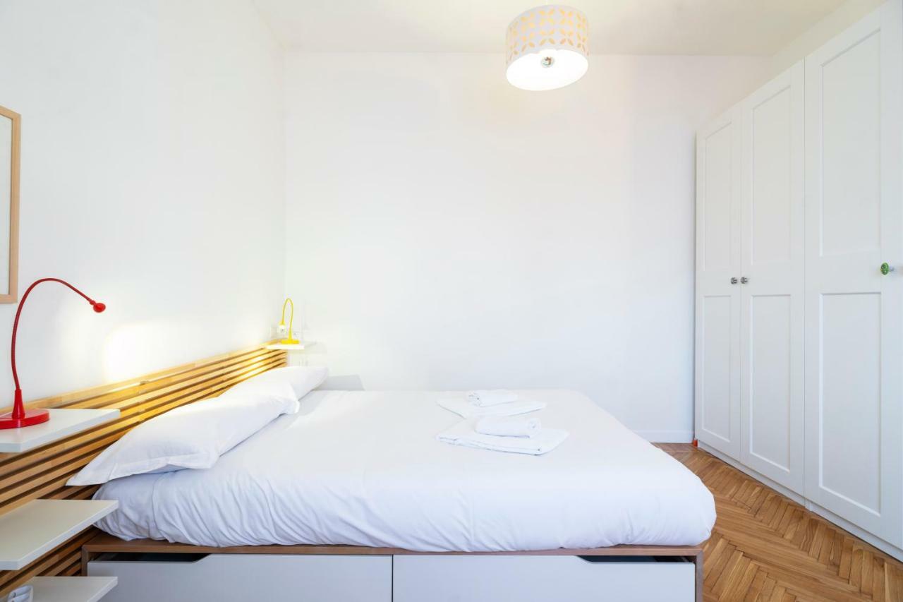 Ferienwohnung Lomazzo Flat Mailand Exterior foto