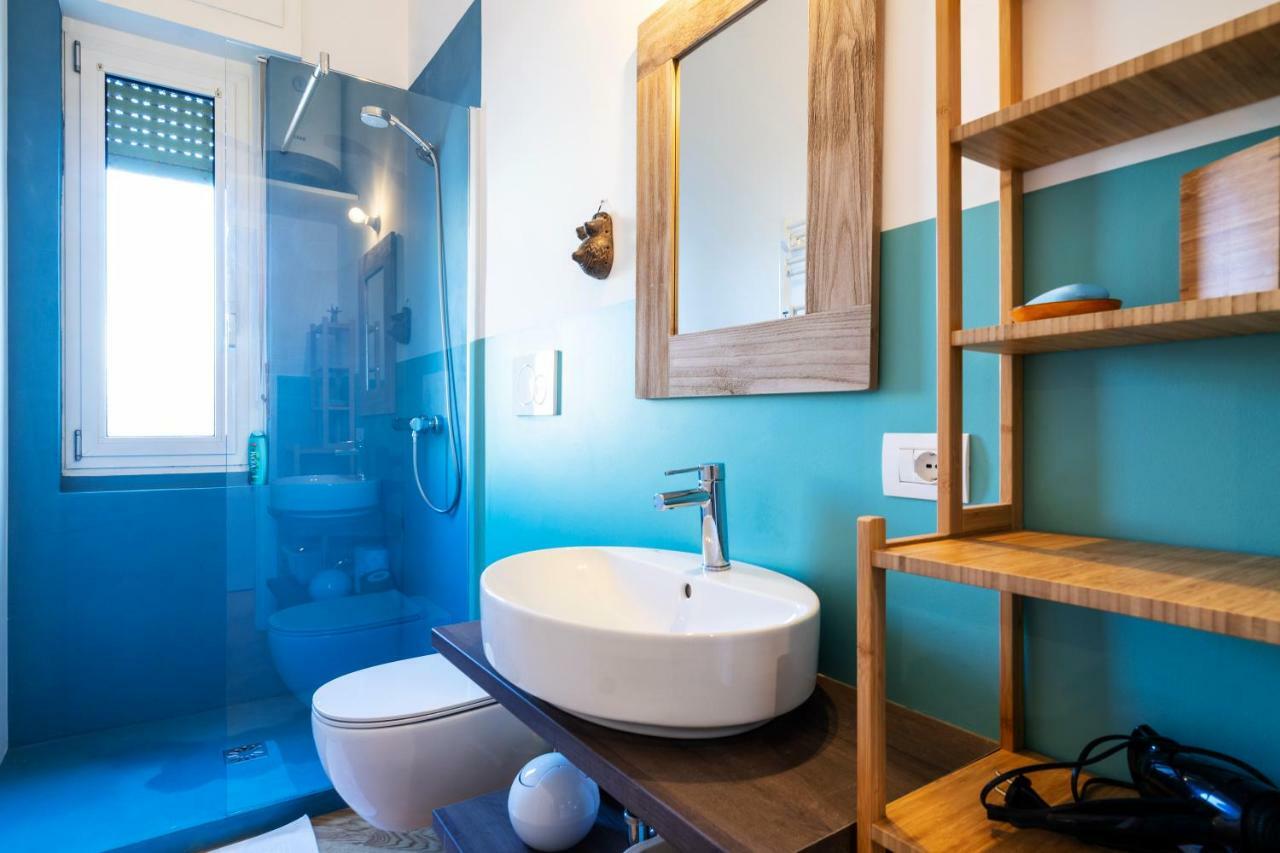 Ferienwohnung Lomazzo Flat Mailand Exterior foto