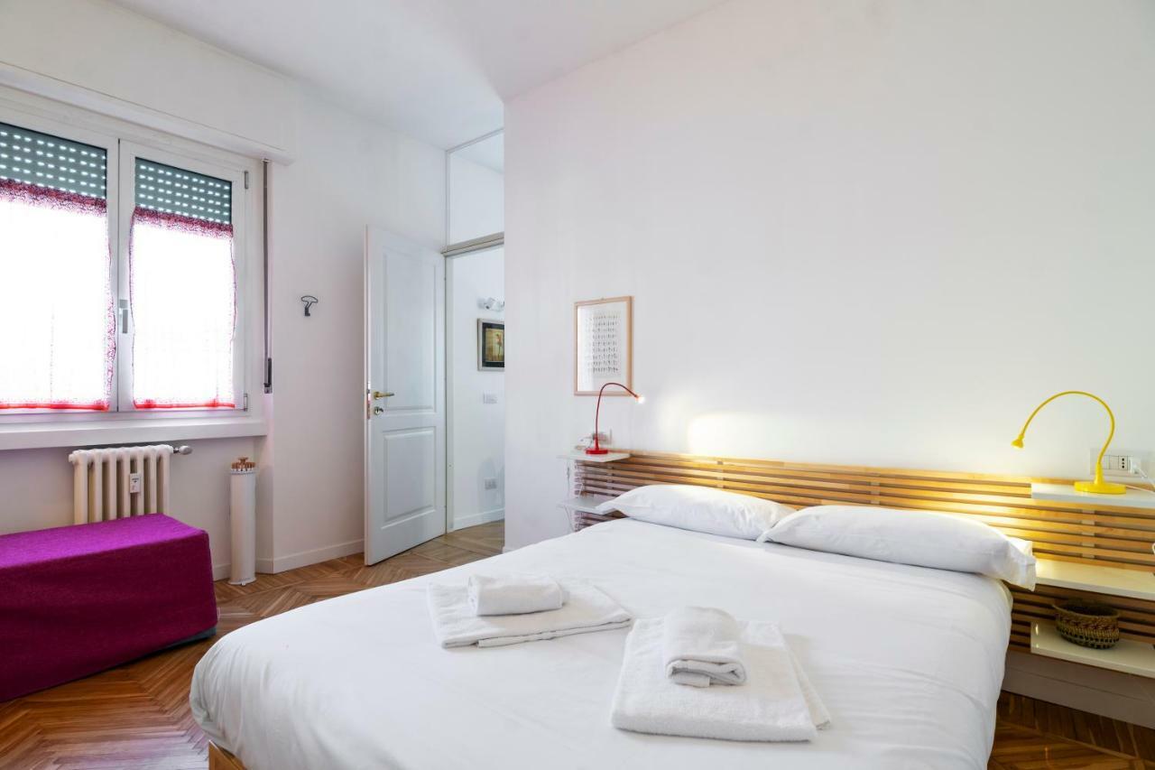 Ferienwohnung Lomazzo Flat Mailand Exterior foto