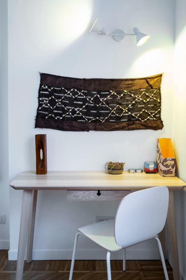 Ferienwohnung Lomazzo Flat Mailand Exterior foto