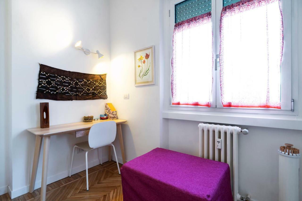 Ferienwohnung Lomazzo Flat Mailand Exterior foto